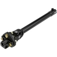 NTY Gelenk LenksäUle FüR Chrysler 300 C Touring LX 3.0 CRD 3.5 Dodge Challenger