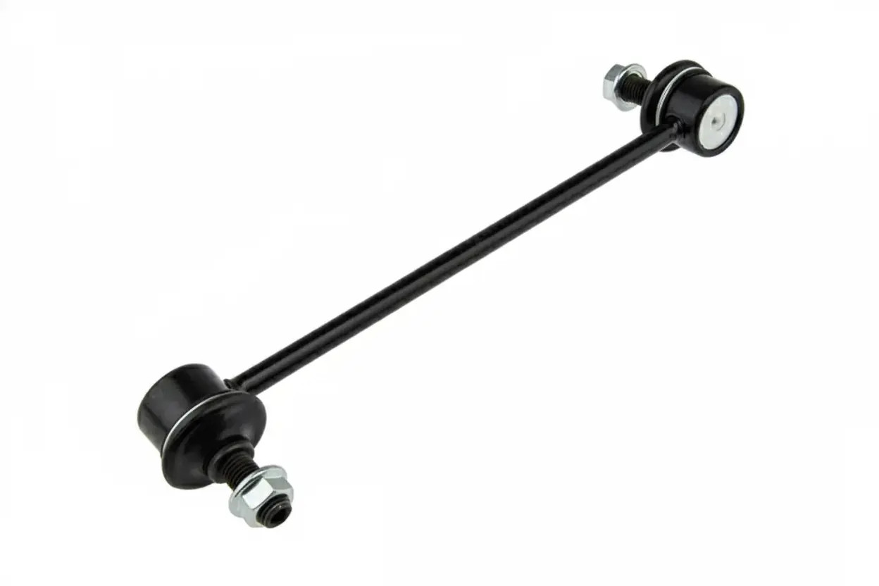 ✅Fits NTY ZLP-HY-556 FRONT STABILIZER LINK ⭐UK Seller⭐ - Image 9