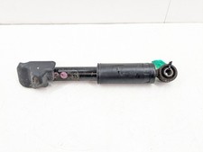 HYUNDAI SANTA FE MK3 SHOCK ABSORBER REAR LEFT PASSENGER SIDE NEARSIDE 2014