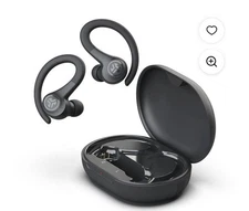 JLab Epic Air Sport ANC