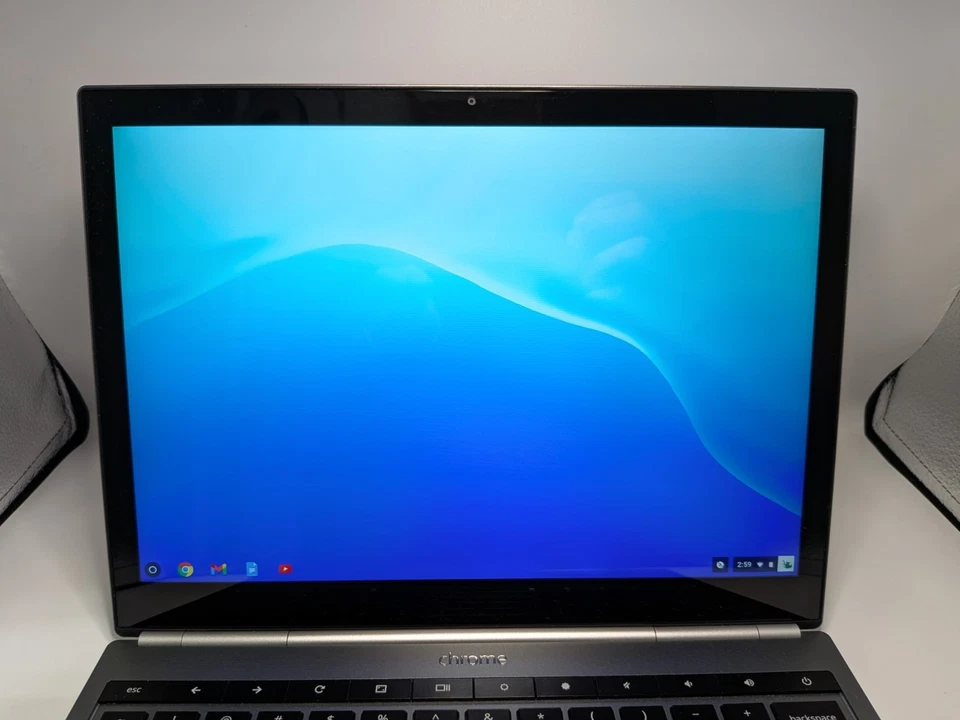product-image-3