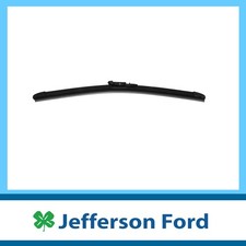 Genuine Ford Windscreen Wiper Blade 450mm 18"
