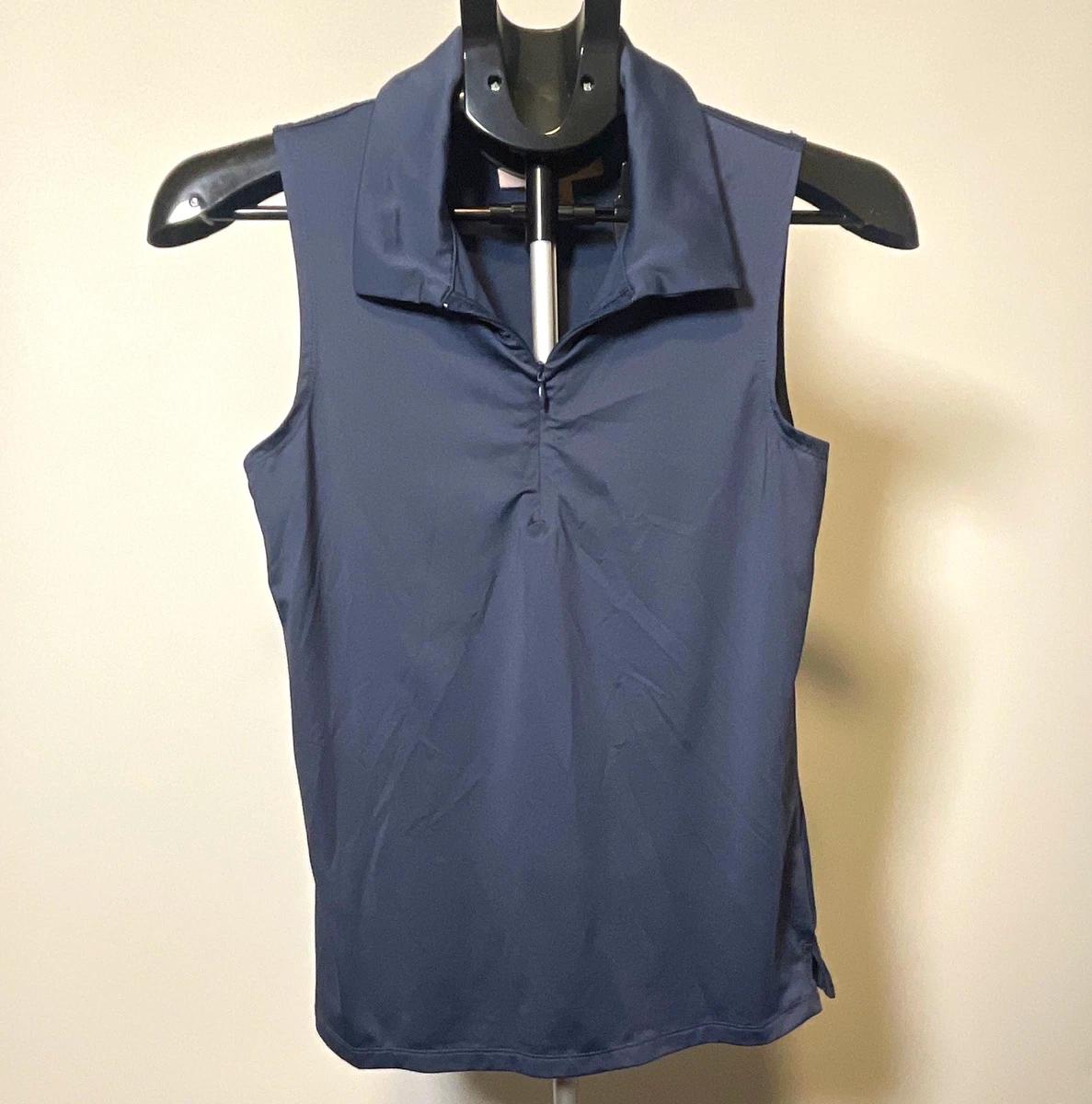 25+ Tommy Bahama Golf Equipment for sale | Updated Sep 2026