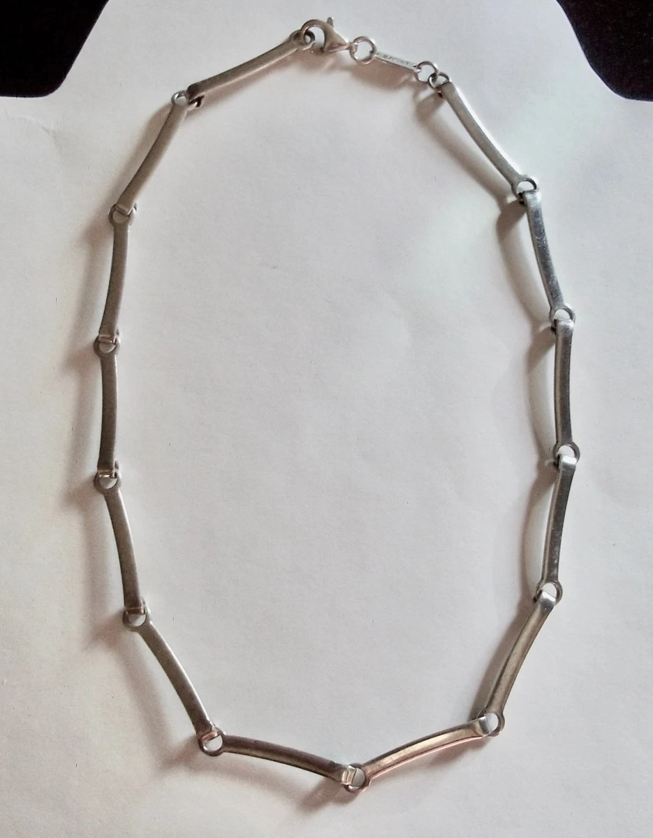 Bracciale Donna ESPRIT Con Zirconia Cubica | Argento 925 | Ciondoli Con Cristalli | Chiusura A Moschettone E Catena Di Estensione | 18 Cm