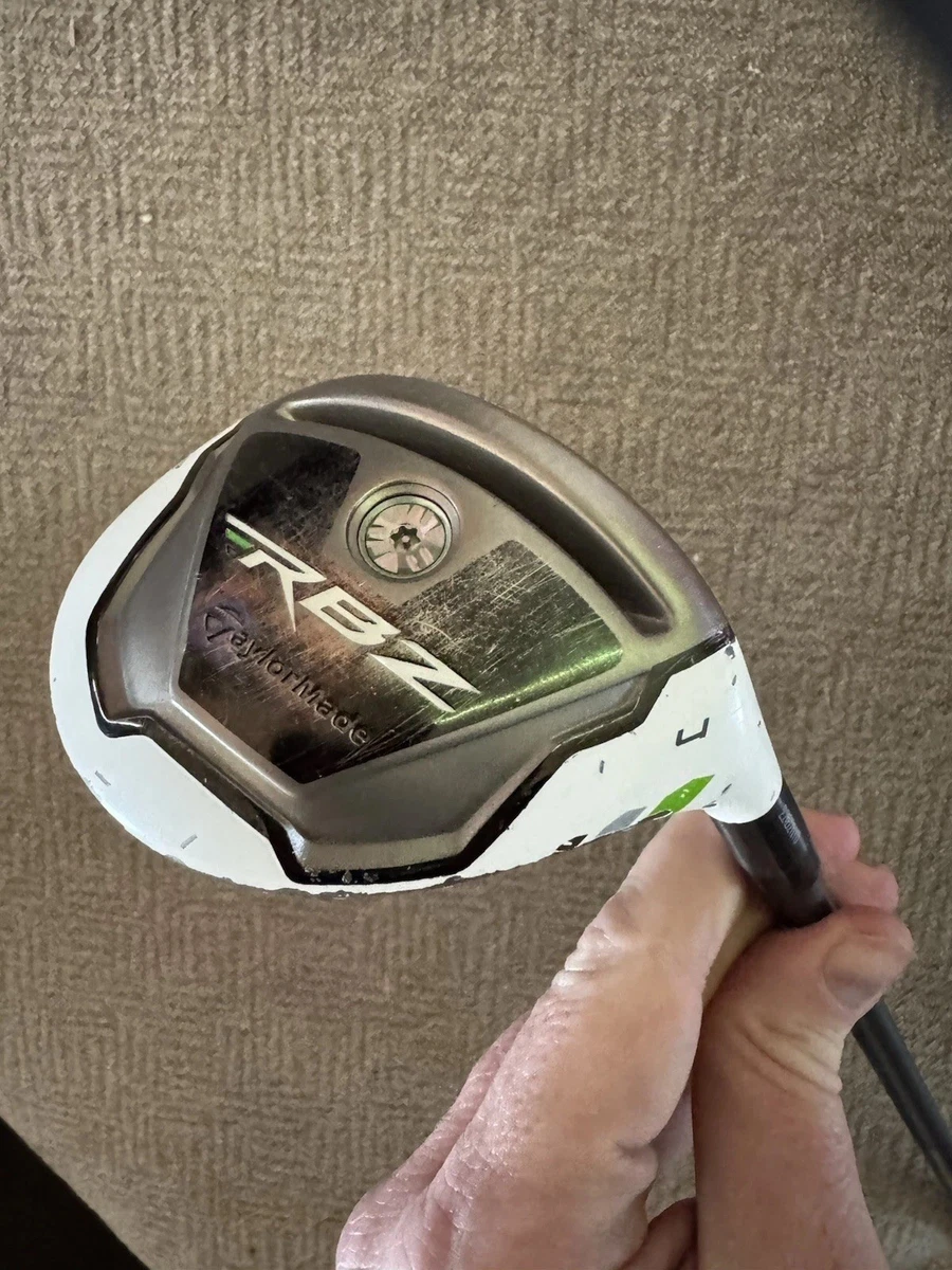 taylormade rocketballz rbz shaft products for sale | eBay