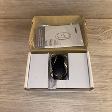 Bose Charger for QuietComfort 3 Headphones - New In Box - 040227 293216-001