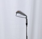 Ping Blueprint S 4 Iron Stiff Flex Dynamic Gold 120 S300 Steel 14094480 Good