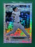2022 Topps Chrome Logofractor Edition  #49 Sean Murphy