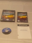 Need for Speed: Hot Pursuit 2 (Nintendo GameCube, 2002)
