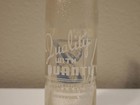 Vintage 1959 Lockwood Beverages Bottle Brownwood TX Ideal 12oz Soda Dr Pepper — photo 9