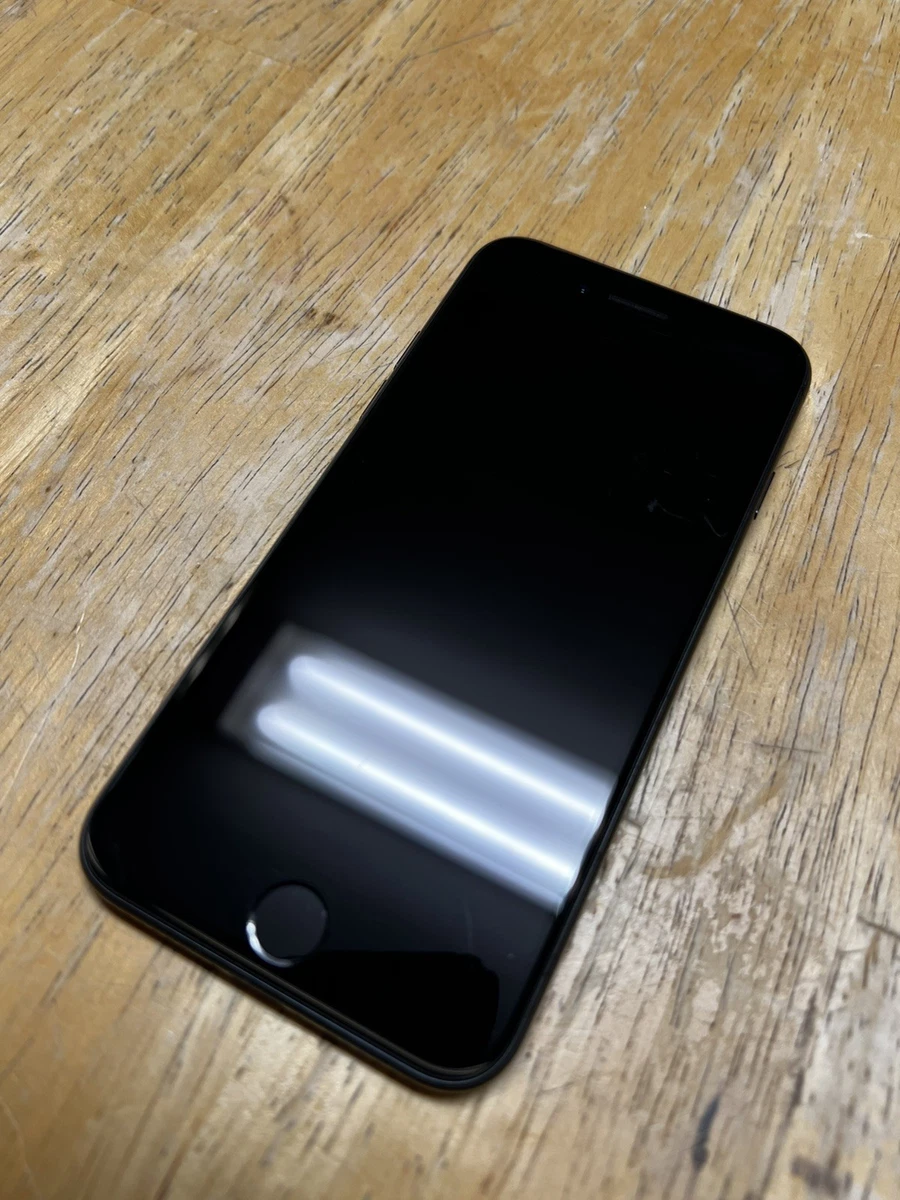 iPhone SE 64GB Network Unlocked for Sale | Shop New & Used Cell