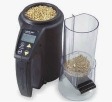 Dickey John MiniGac1 Moisture Meter