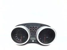 Compteur Alfa Romeo ALFA GTV