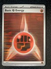Bild 91 von 99