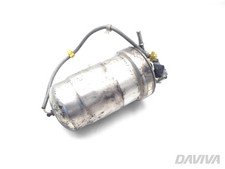 Filtre à carburant Toyota AVENSIS