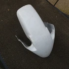 Honda CBR250R MC17 Hurricane Circa 1987-on Front Mudguard