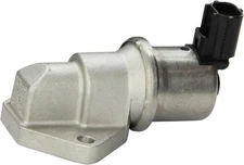 CX1784 Motorcraft Valve Painted Socket Weld 2-Ports Vehicle Specific Fit Part