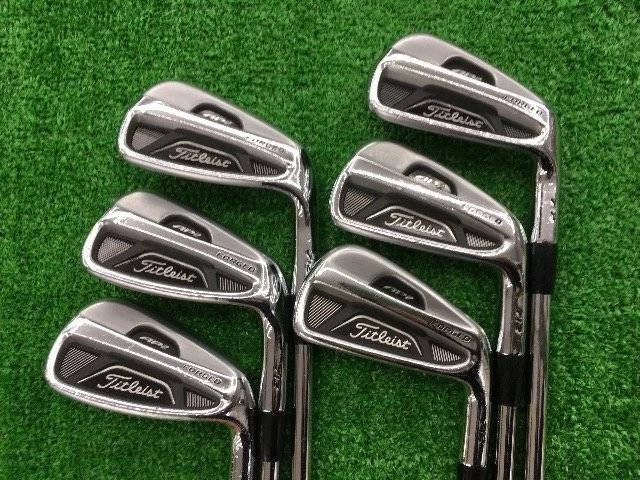 Titleist Ap2 712 for sale | eBay