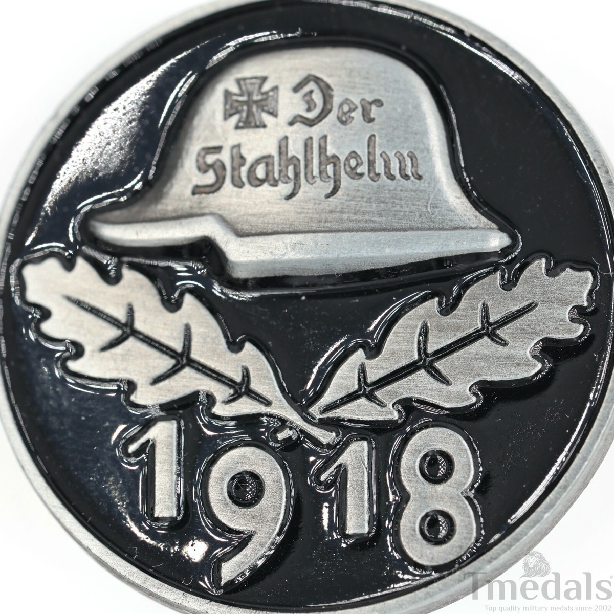 WW2ドイツ軍徽章勲章メダルとMP40キーホルダー ミリタリー趣味ショップ kampfbataillon カンプバタリオン!!