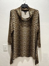 womens plus size blouses