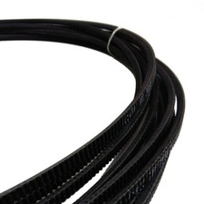 1Pcs Motor belt For MITSUBOSHI 7M710 7M730 7M750 7M775 7M690 triangle belt