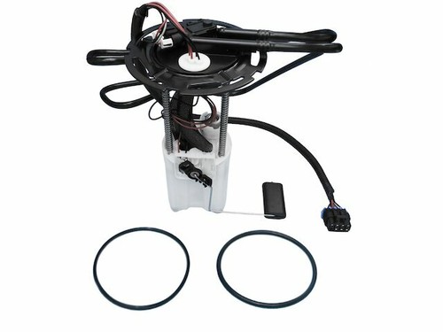 For 2003-2005 Saturn Ion Fuel Pump US 