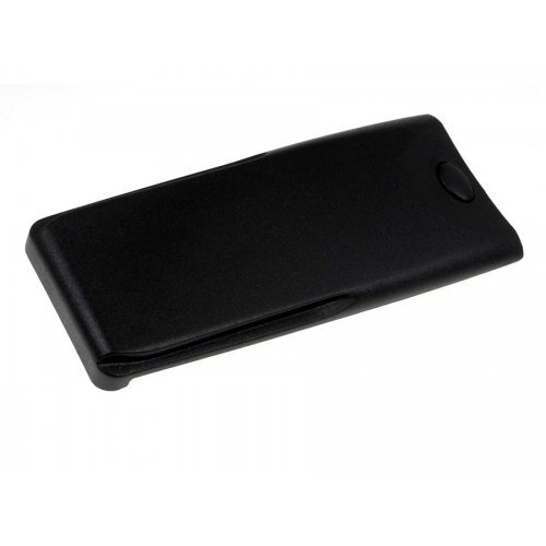 Battery for Nokia model /ref. BMS-2S 3,7V 900mAh/3,3Wh Li-Ion