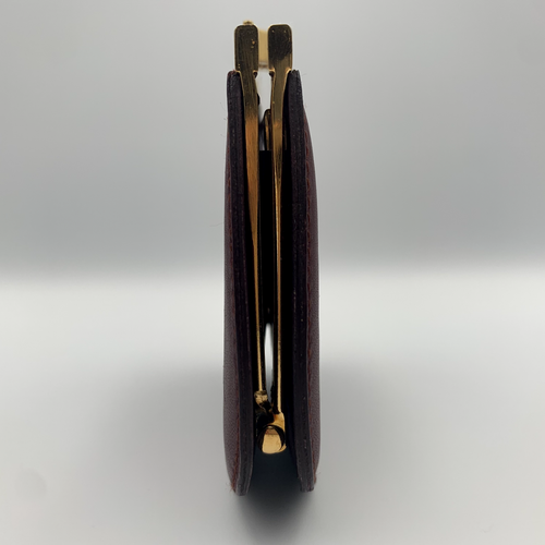 Cartier Coincase Auténtico - Imagen 4 de 12