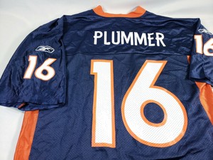 reebok broncos jersey