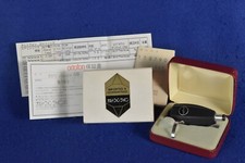Ortofon SPU Classic GE MC Cartridge In Excellent Condition 938502