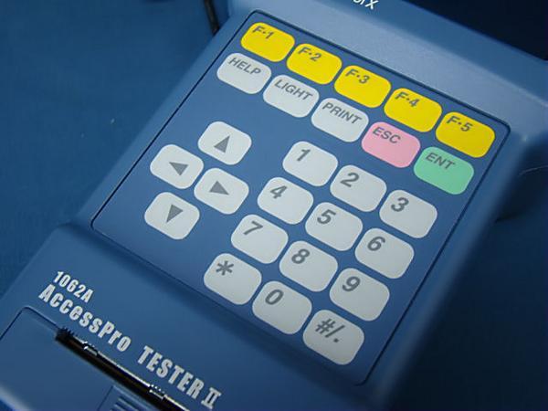 56487895_1