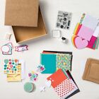 <!--F#f_0-->Stampin Up OH, HAPPY DAY Card Kit BRAND NEW SEALED COMPLETE KIT RARE RETIRED<!--F/-->