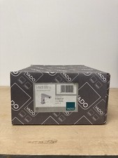 Vado I-tech Life Infra-red Mon Basin Mixer