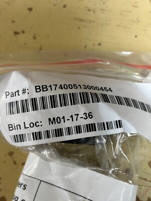 Midea Insignia Dryer Thermostat 17400513000454 AP7093209 | eBay 