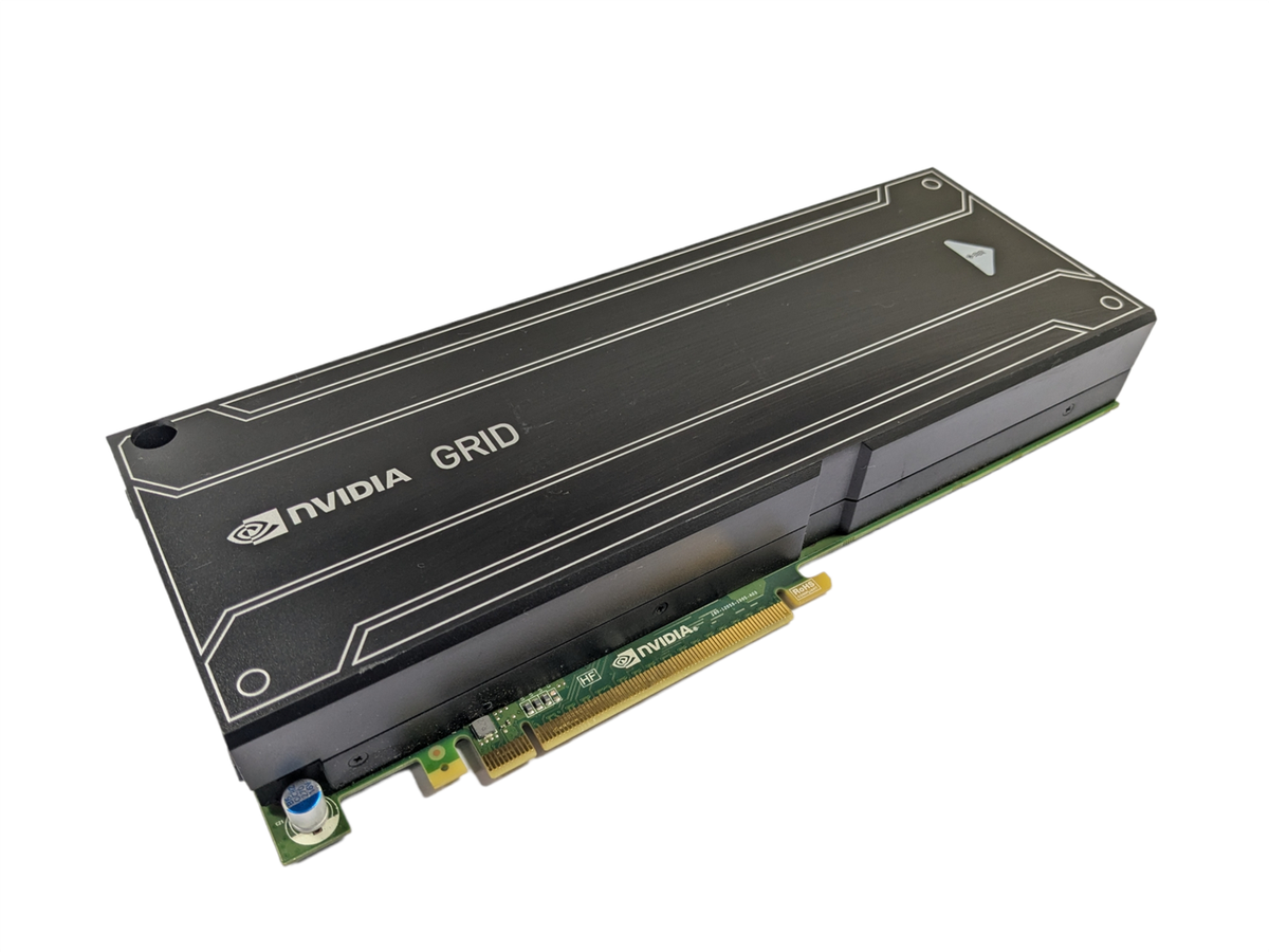 Grid K520 Nvidia Grid Gpu Quadro Nvidia K520 Grid K520 Shop