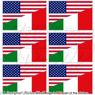 Set Di Illustrazioni Vettoriali Per Bandiera Usa. Segno Nazionale Della Bandiera Americana Isolato. Bandiera Degli Stati - Foto 14