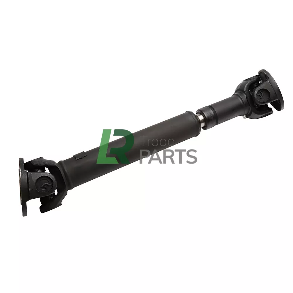 Land rover series 3 propshaft deals