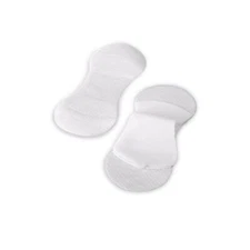 TIDI Grip-Lok Medium-Wide CVC, PICC & Drain Securement Device ― Pack of 10 ― ...