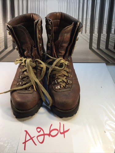 ebay mens boots size 9