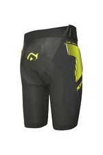 Acerbis Soft Rush Shorts mit weichen Hüftprotektoren Gr. M