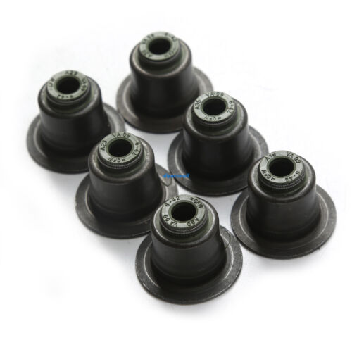 Zylinderkopfdichtung & Dichtungssatz 11627576991 für BMW F07 F06 F12 F13 4.4T - Picture 3 of 10