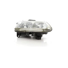 Scheinwerfer Rechts - Renault Espace III - 6025371082 - J1-1772N