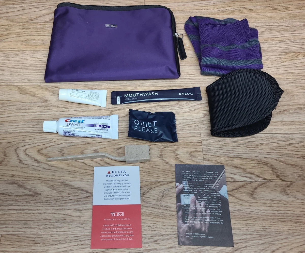 Can You Bring Makeup On Delta Airlines Saubhaya Makeup