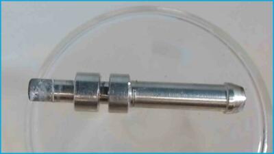 Wasser Schlauch Anschluss Kupplung I-Stück Primea Touch Plus SUP030ADR S