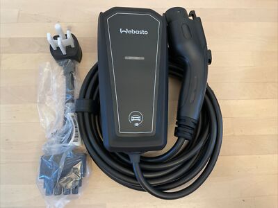 Lincoln EV Charger Nautilus Corsair Aviator MKZ hybrid charging
