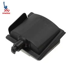 Fuel Flap Release Actuator Motor For Mercedes W177 A-Class 2018-2022 A0008206012