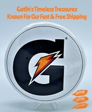 Gatorade Athletic Towel G Series New in Pack
