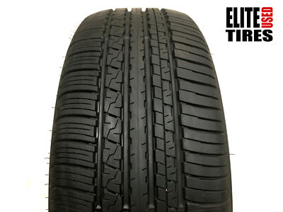 とっしい専用です送料無料245/50R20FALKEN ZIEXZE001A/S とっしい専用です送料無料245/50R20FALKEN ZIEXZE001A/S - メルカリ