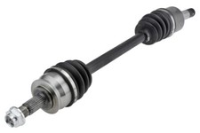 Cardan Lancia YPSILON