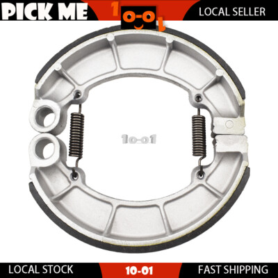 Honda Foreman 500 FM FPM 05-11 Engine Motor Rebuilt In Stock Ready To Ship - Power Sports Nation - Foto 2